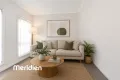 Property photo of 24 Mapleton Avenue North Kellyville NSW 2155