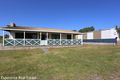 Property photo of 30 Padbury Street Esperance WA 6450