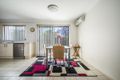 Property photo of 12/163-167 Great Western Highway Emu Plains NSW 2750