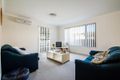Property photo of 12/163-167 Great Western Highway Emu Plains NSW 2750