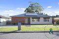 Property photo of 8 Cassias Avenue Medowie NSW 2318