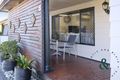 Property photo of 8 Cassias Avenue Medowie NSW 2318