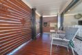 Property photo of 8 Cassias Avenue Medowie NSW 2318