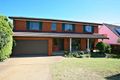 Property photo of 32 Gibson Place Chifley NSW 2036