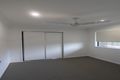 Property photo of 64 Scullin Street Townsend NSW 2463