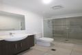 Property photo of 64 Scullin Street Townsend NSW 2463