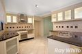 Property photo of 8 Toby Place Kings Langley NSW 2147
