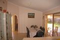 Property photo of 27 Topnot Avenue Hinchinbrook NSW 2168