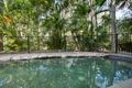 Property photo of 14 Phillips Street Buderim QLD 4556