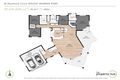 Property photo of 10 Raymond Court Mount Warren Park QLD 4207