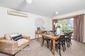 Property photo of 4 Melrose Place Jerrabomberra NSW 2619