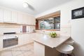 Property photo of 4 Melrose Place Jerrabomberra NSW 2619