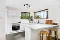 Property photo of 1/25 Rialannah Road Mount Nelson TAS 7007