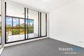 Property photo of 558/221 Sydney Park Road Erskineville NSW 2043