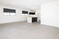 Property photo of 313/38 Latimer Street Holland Park QLD 4121