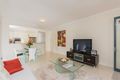 Property photo of 7/2 Tavistock Road Homebush West NSW 2140
