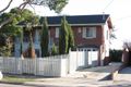 Property photo of 2/49 Melcombe Road Ivanhoe VIC 3079