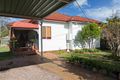 Property photo of 36 Evans Street Belmont NSW 2280