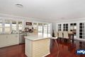 Property photo of 71 Mockeridge Circuit Middle Swan WA 6056