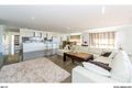 Property photo of 30 Warrandyte Street Upper Coomera QLD 4209