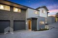 Property photo of 5 Newcastle Road Wallsend NSW 2287