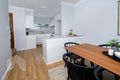 Property photo of 5 Newcastle Road Wallsend NSW 2287