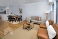 Property photo of 5 Newcastle Road Wallsend NSW 2287