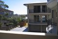 Property photo of 4/68 Heidelberg Street East Brisbane QLD 4169