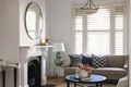 Property photo of 399 South Dowling Street Darlinghurst NSW 2010