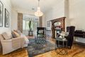 Property photo of 13 Winson Green Road Canterbury VIC 3126
