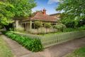 Property photo of 13 Winson Green Road Canterbury VIC 3126