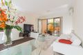 Property photo of 7/2 Tavistock Road Homebush West NSW 2140