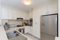 Property photo of 7/2 Tavistock Road Homebush West NSW 2140