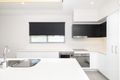 Property photo of 313/38 Latimer Street Holland Park QLD 4121