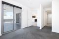 Property photo of 313/38 Latimer Street Holland Park QLD 4121