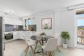 Property photo of 3/2 Duke Street Point Frederick NSW 2250