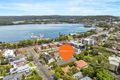 Property photo of 3/2 Duke Street Point Frederick NSW 2250
