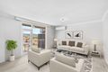 Property photo of 3/2 Duke Street Point Frederick NSW 2250