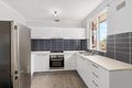 Property photo of 3/2 Duke Street Point Frederick NSW 2250