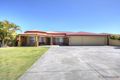 Property photo of 9 Azurite Court Forrestfield WA 6058