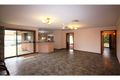 Property photo of 5 Wilkinson Court Mount Barker SA 5251