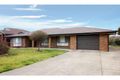 Property photo of 5 Wilkinson Court Mount Barker SA 5251