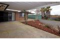 Property photo of 5 Wilkinson Court Mount Barker SA 5251