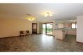 Property photo of 5 Wilkinson Court Mount Barker SA 5251