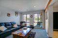 Property photo of 26 Petalnina Close Somerville VIC 3912