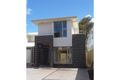 Property photo of 4/6 Jetty Road Brighton SA 5048