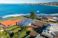 Property photo of 27 Cliff Avenue Barrack Point NSW 2528