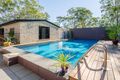 Property photo of 6 Williams Road Burua QLD 4680