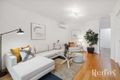 Property photo of 9/132 Ninth Avenue Inglewood WA 6052