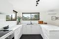 Property photo of 1/25 Rialannah Road Mount Nelson TAS 7007